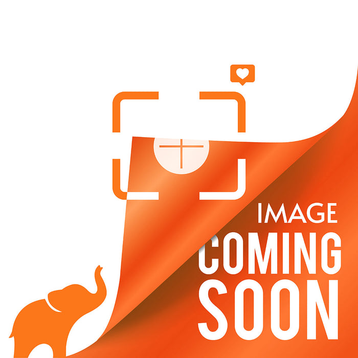 Colgate Herbal Toothpaste 200gm-Personal Care-Swadesh Supermarket