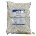 Vinayak Juvar Dhani 400g-Snacks & Beverages-Swadesh Supermarket